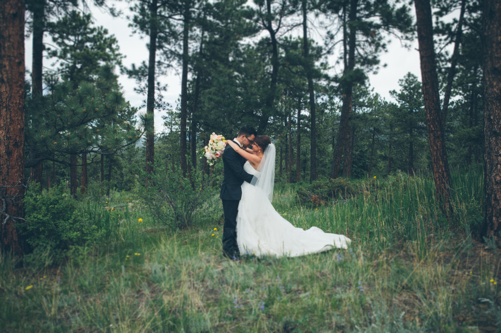 \"Evergreen-Colorado-Wedding-Photography-61\"